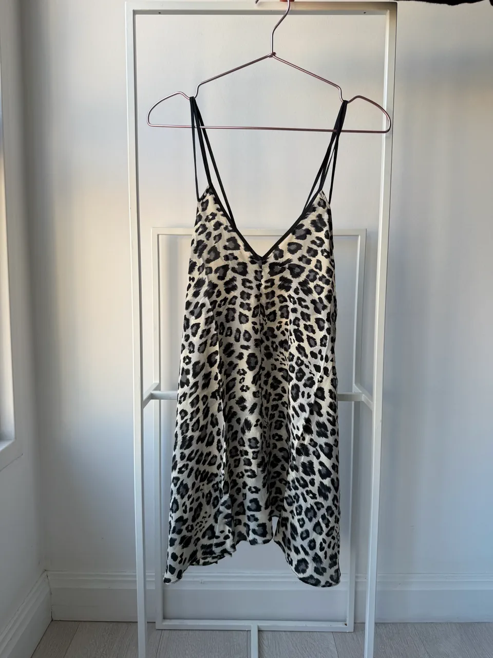 Vestido Ginebra - imagen 1