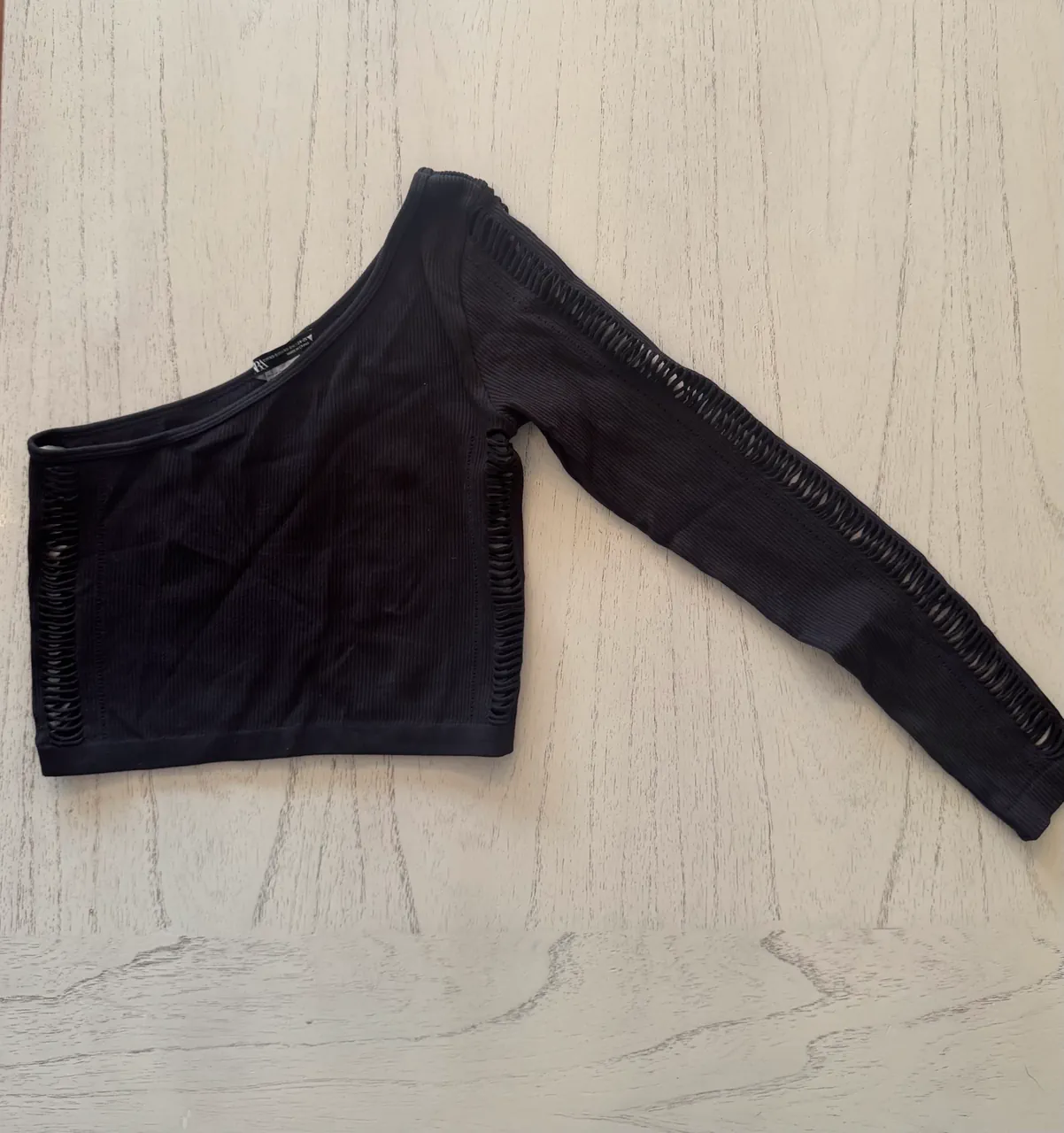 Zara · Talle S