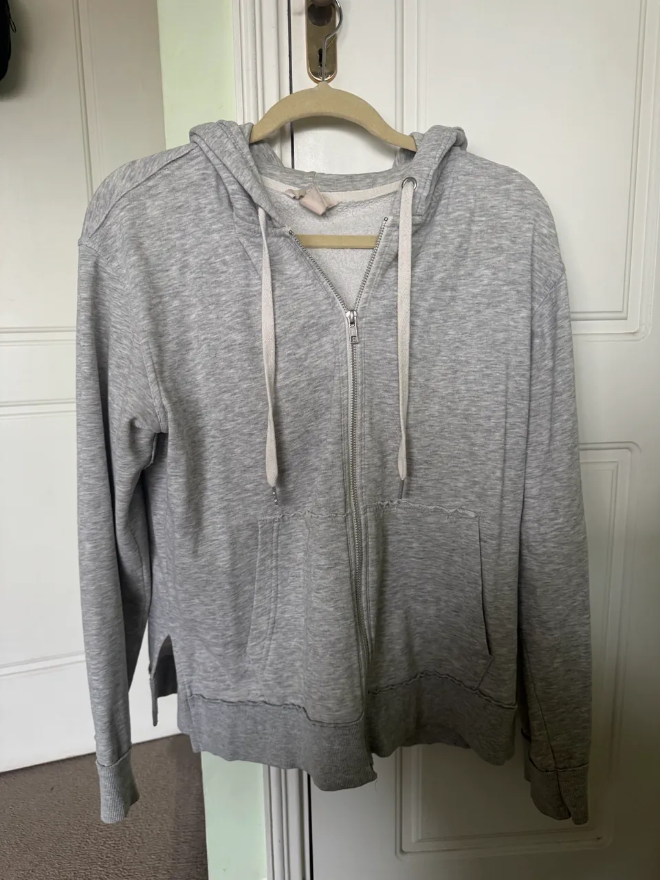H&M · Talle M