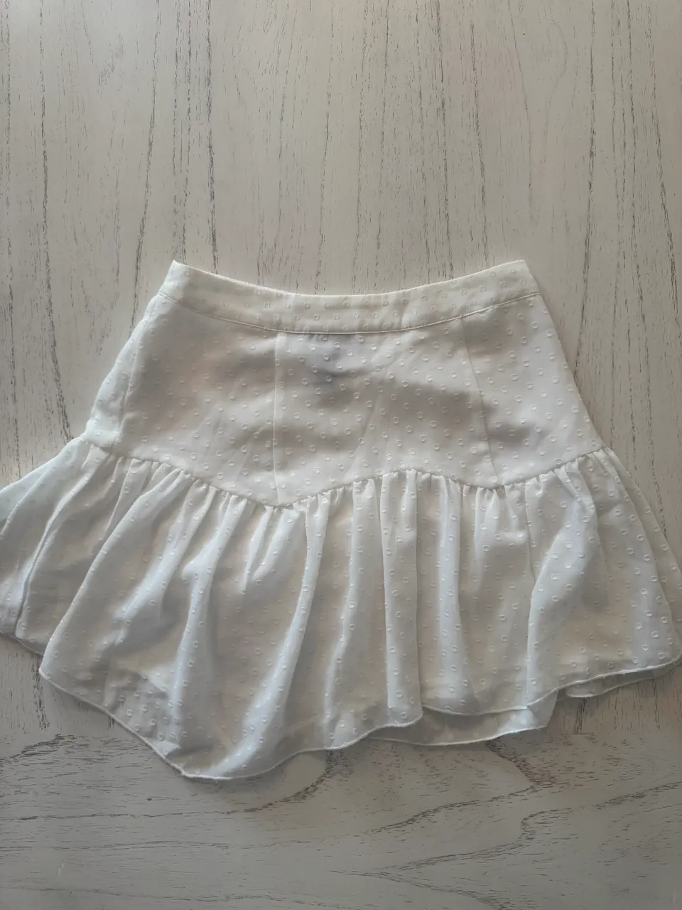Forever 21 · Talle S