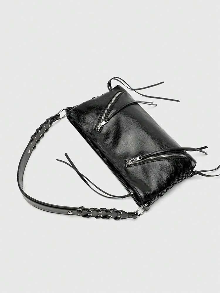 Cartera . - imagen 2