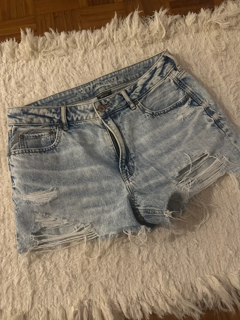 American Eagle · Talle US 28