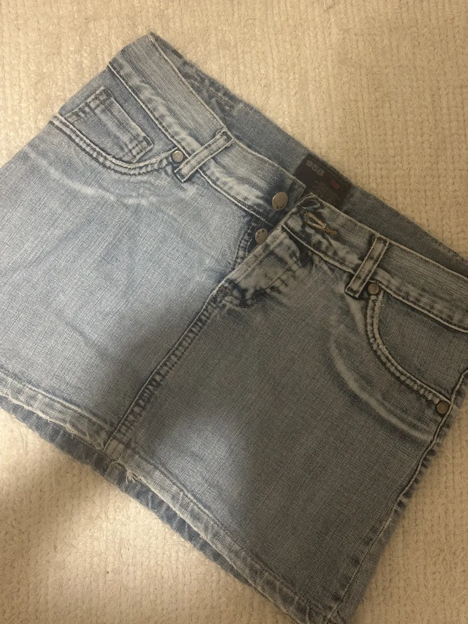Short 95b - imagen 1