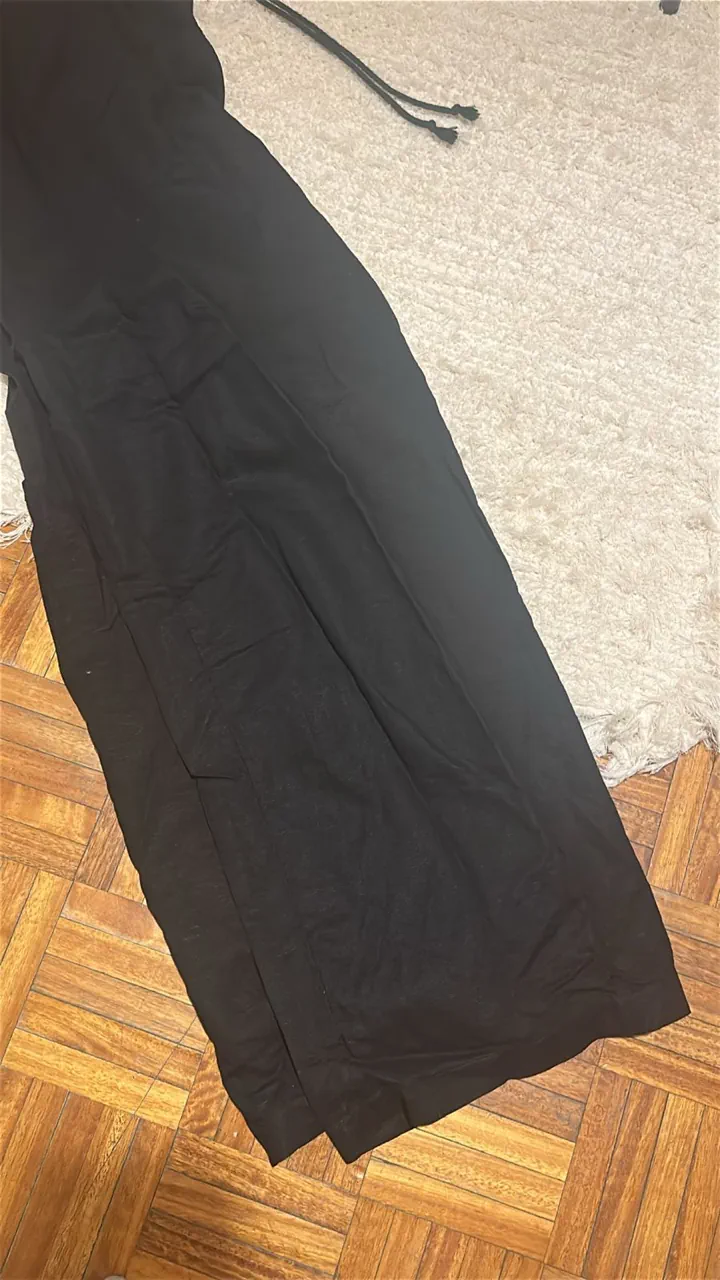 Pantalón Uniqlo - imagen 4