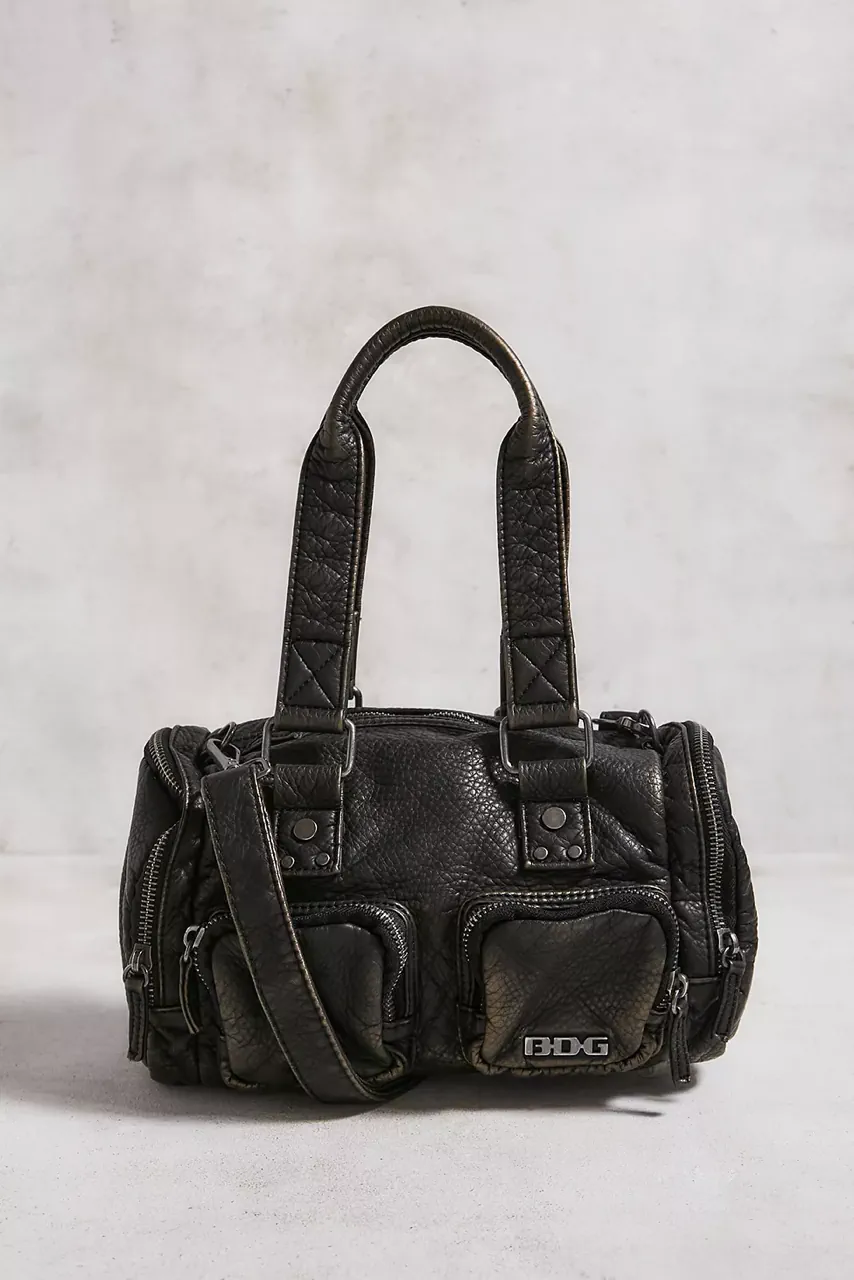 Bolso BDG - imagen 1