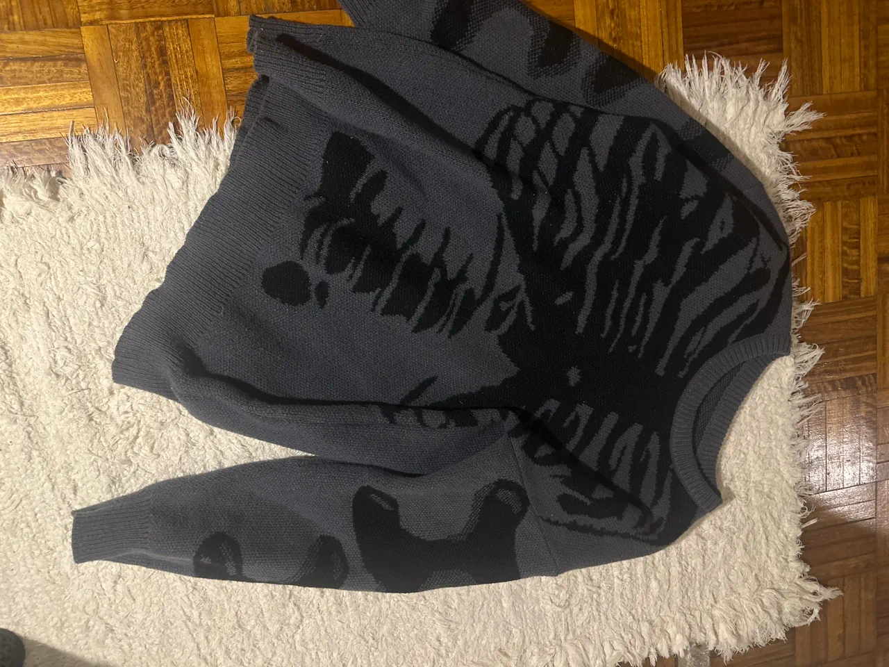 Sweater Otra - imagen 1