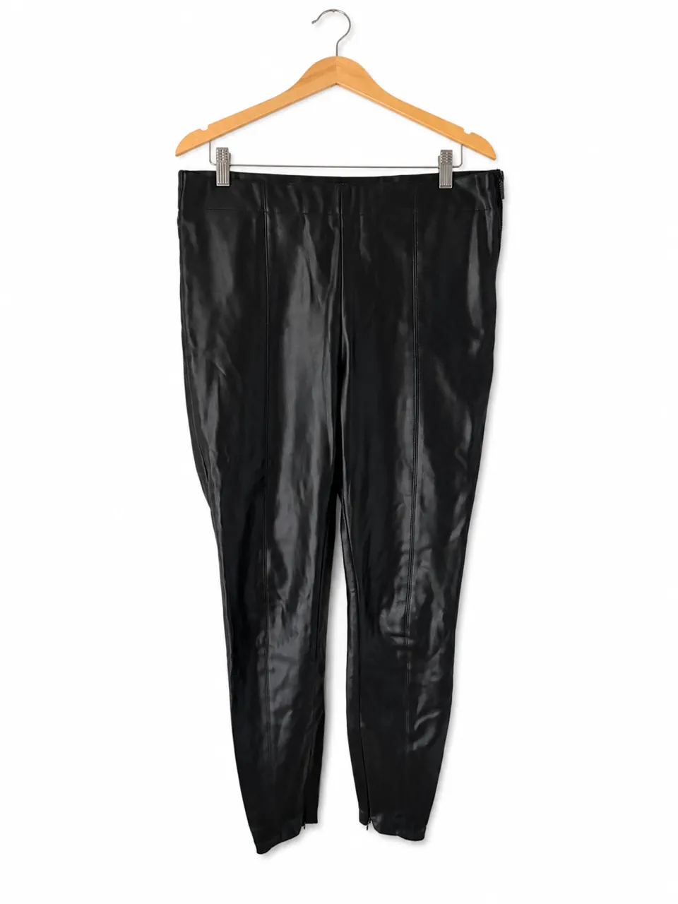 Pantalón Zara - imagen 1