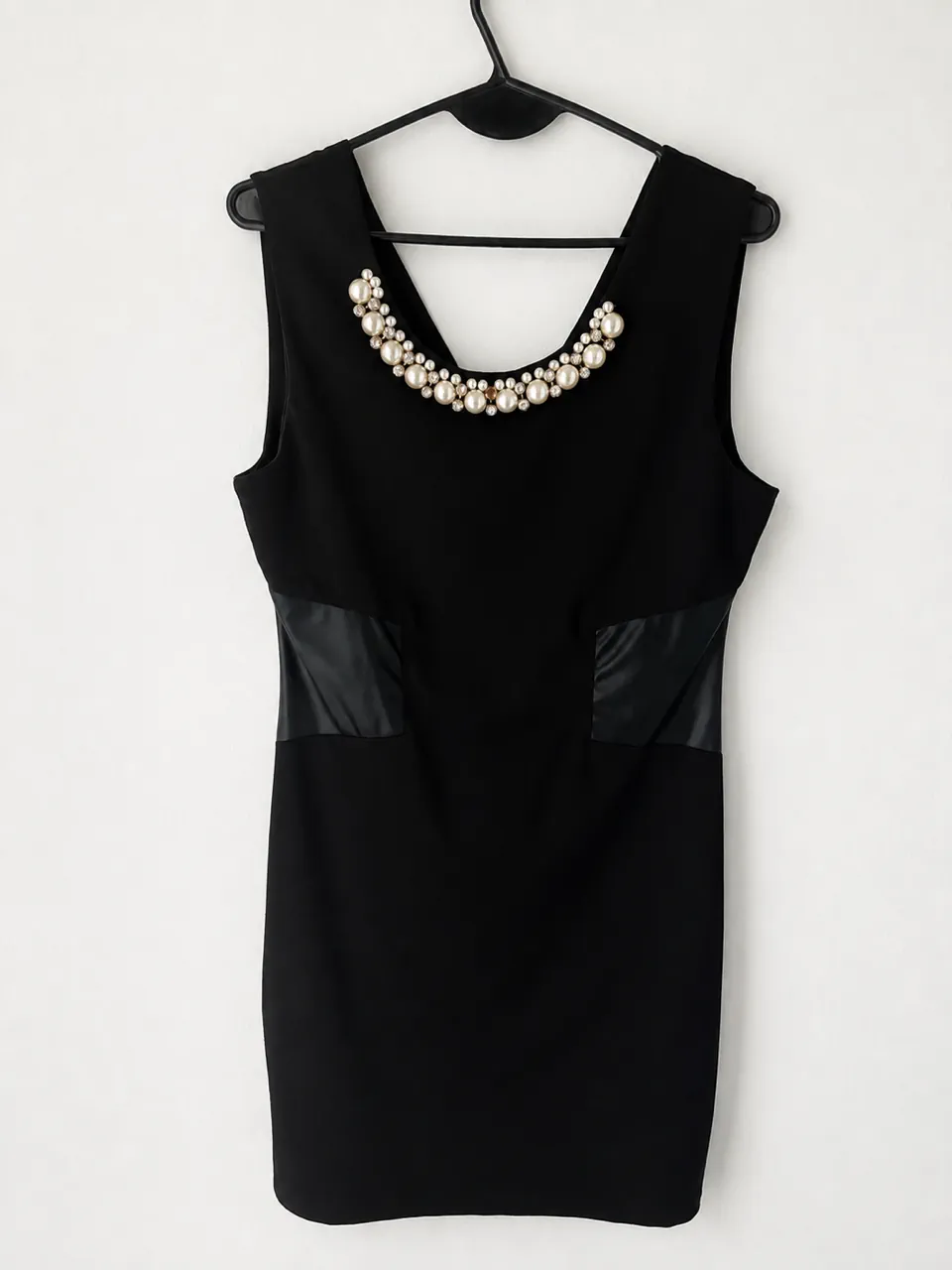 Vestido Sin marca - imagen 1