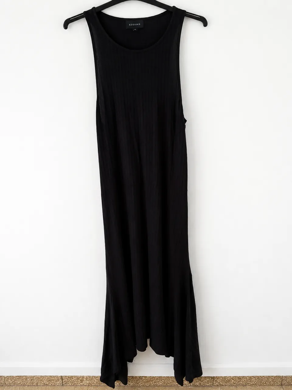 Vestido Kosiuko - imagen 1