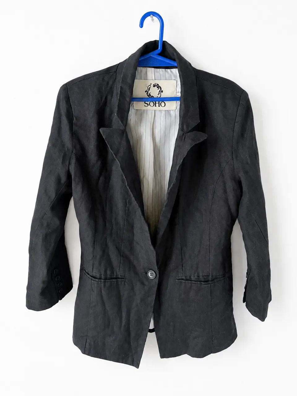 Blazer Soho - imagen 1