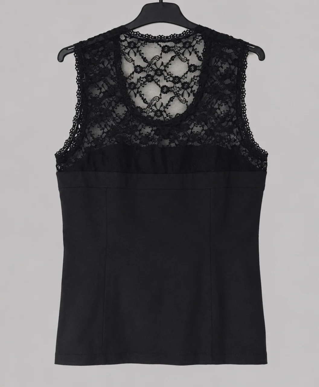 Musculosa Markova - imagen 2