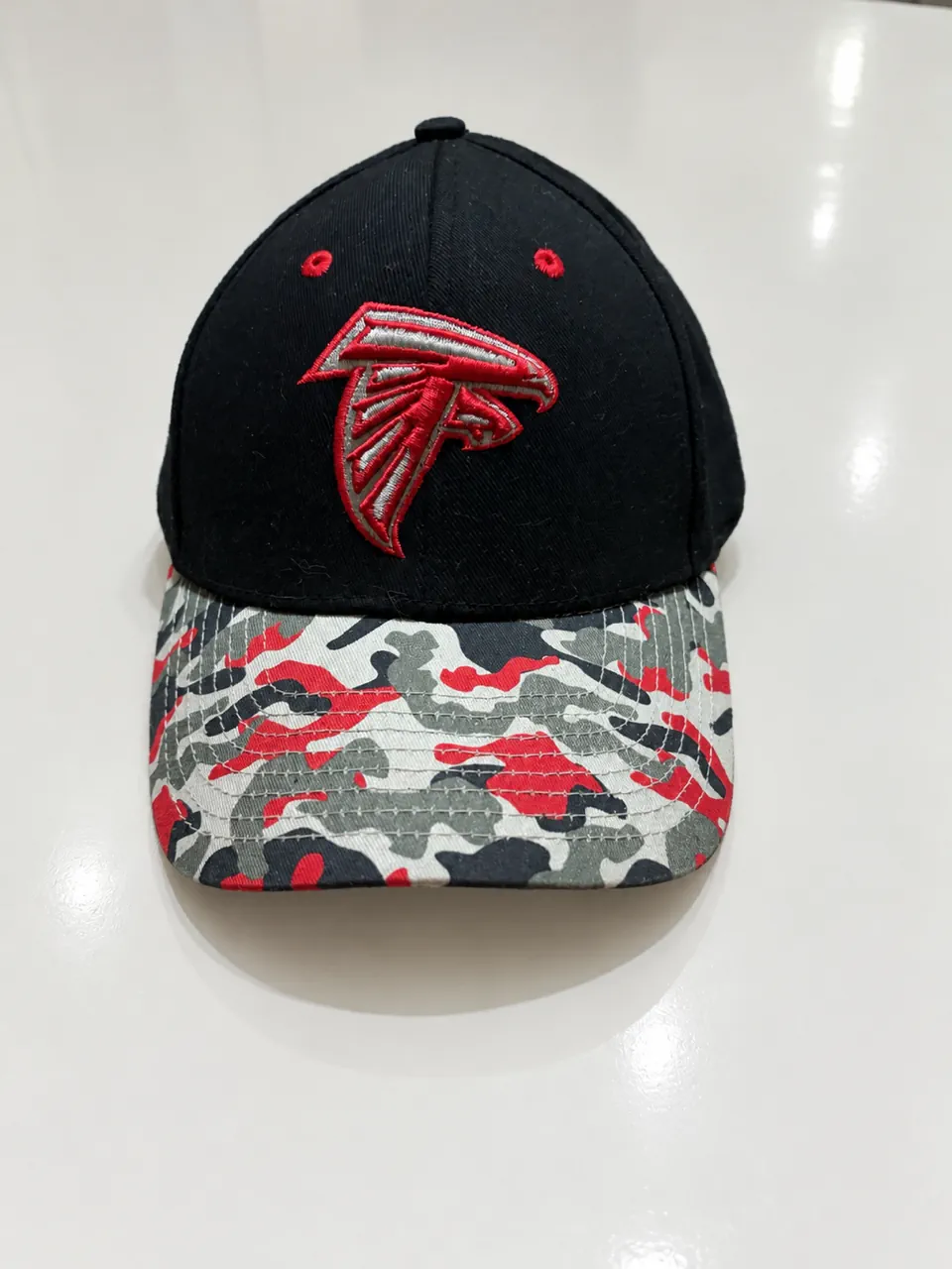 Gorra NFL - imagen 1