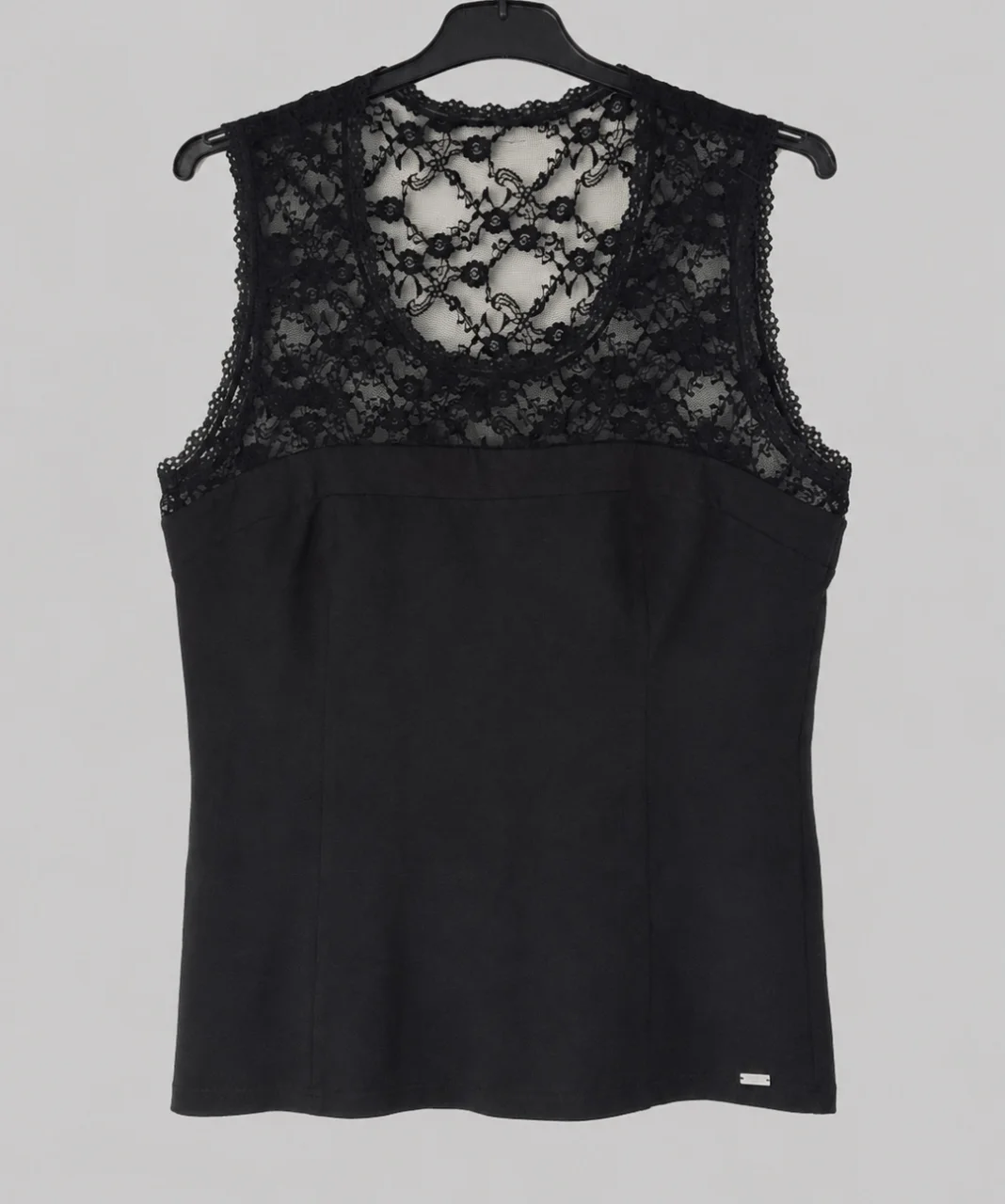 Musculosa Markova - imagen 1