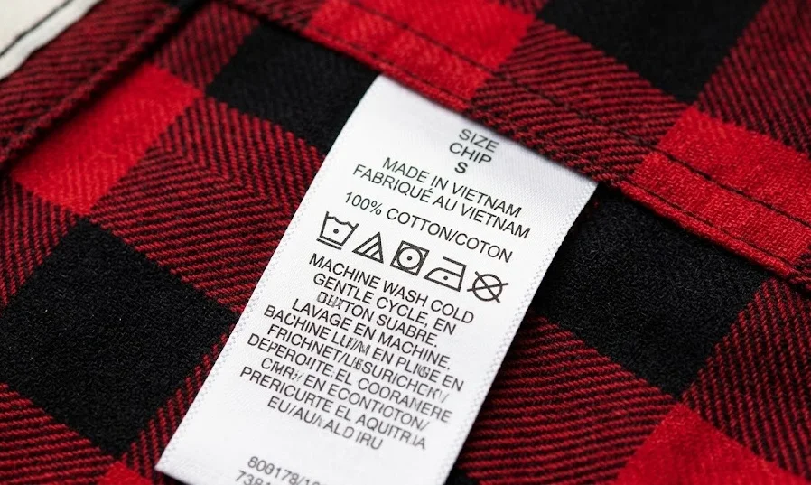 Camisa GAP - imagen 4