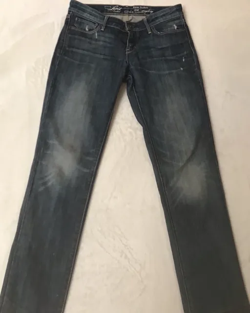 Levi's · Talle US 26
