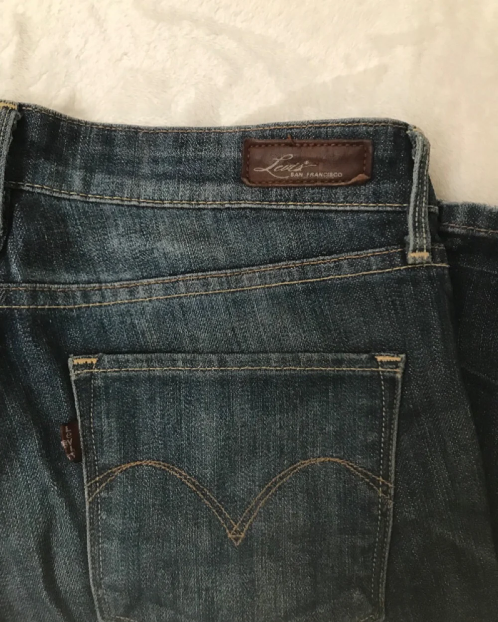 Jean Levi's - imagen 3