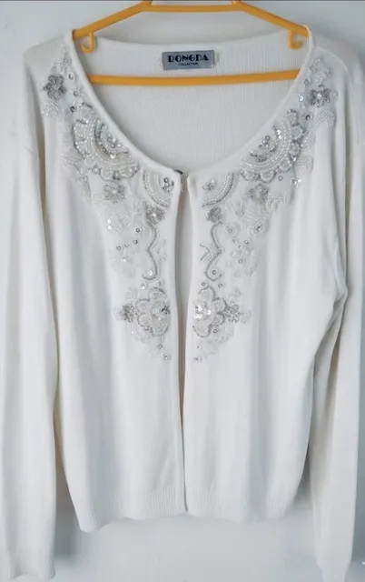 Rongda · Talle L