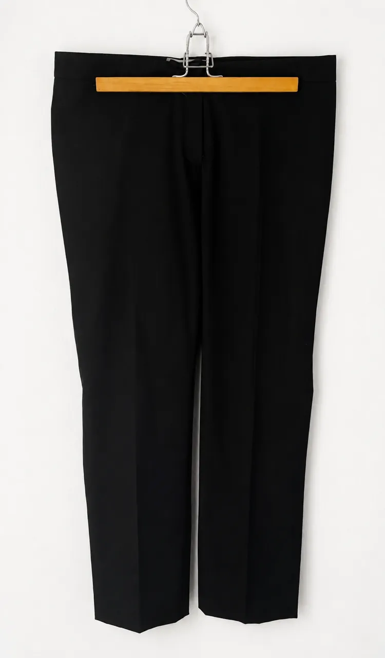 Pantalón Awada - imagen 1