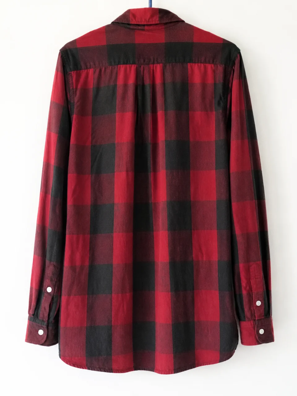 Camisa GAP - imagen 2