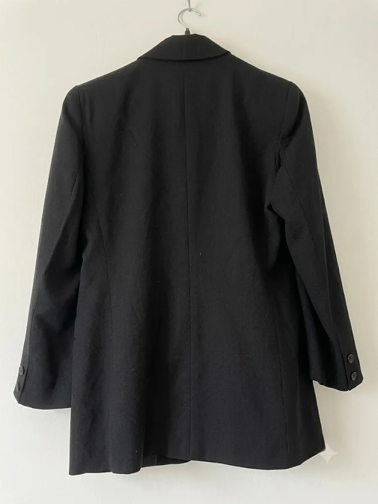 Blazer Etam - imagen 2