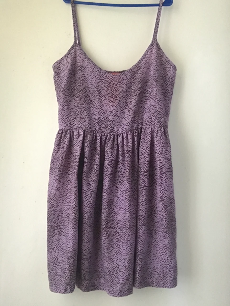 Vestido Complot - imagen 1