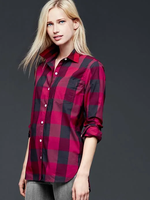 Camisa GAP - imagen 6