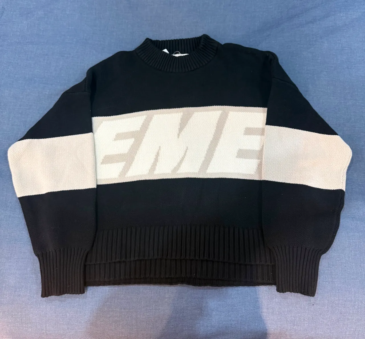 Eme studios · Talle S