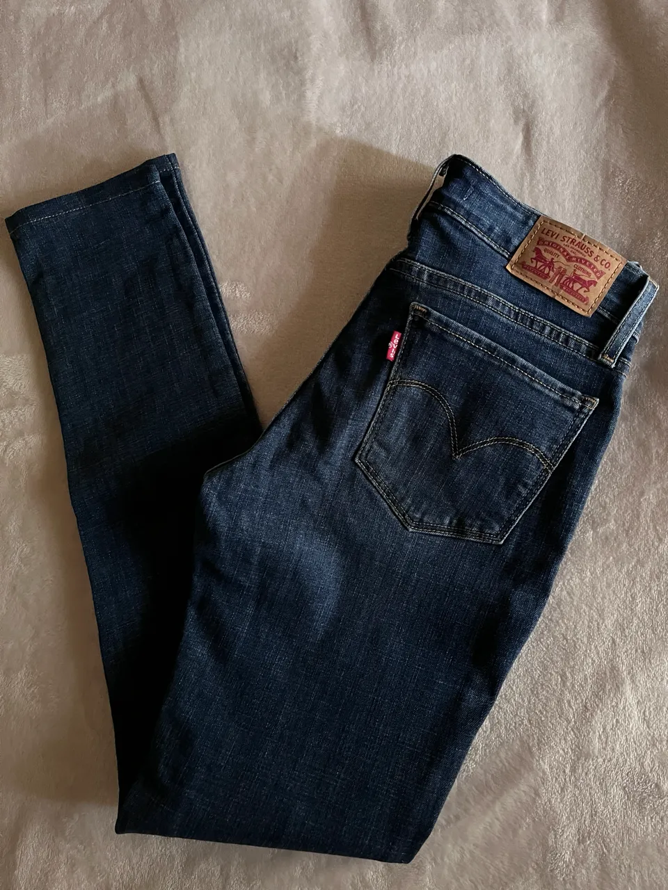 Jean Levi's - imagen 1