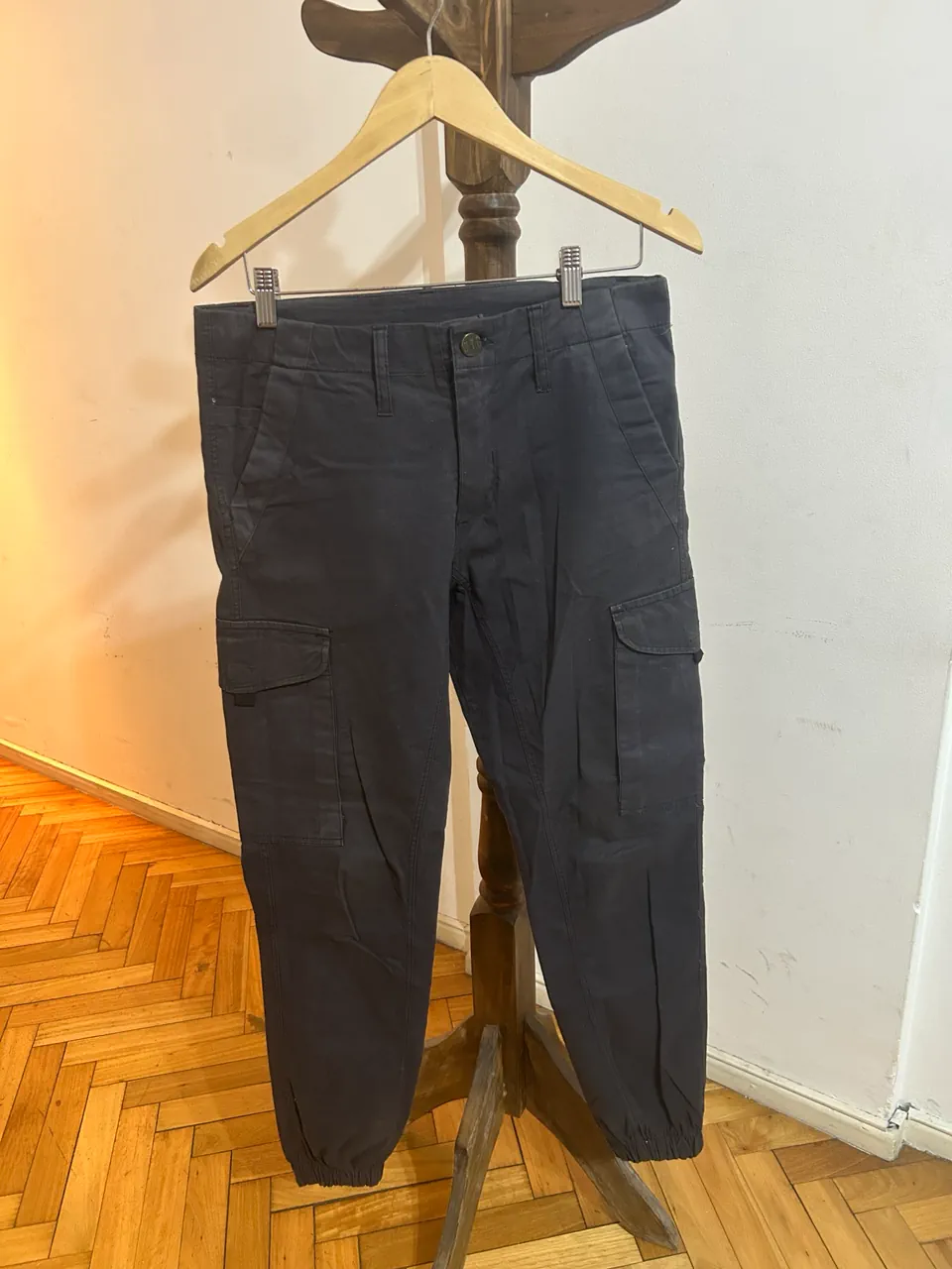 Pantalón Waiting - imagen 1