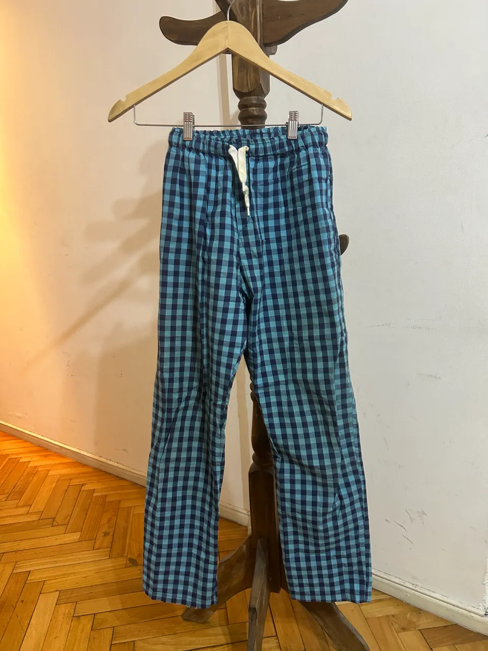 Pantalón Waiting - imagen 1