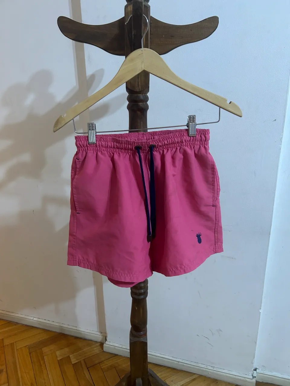 Short Furio - imagen 1