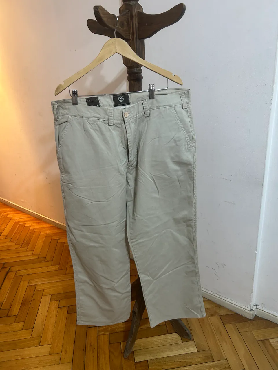 Pantalón Timberland - imagen 1
