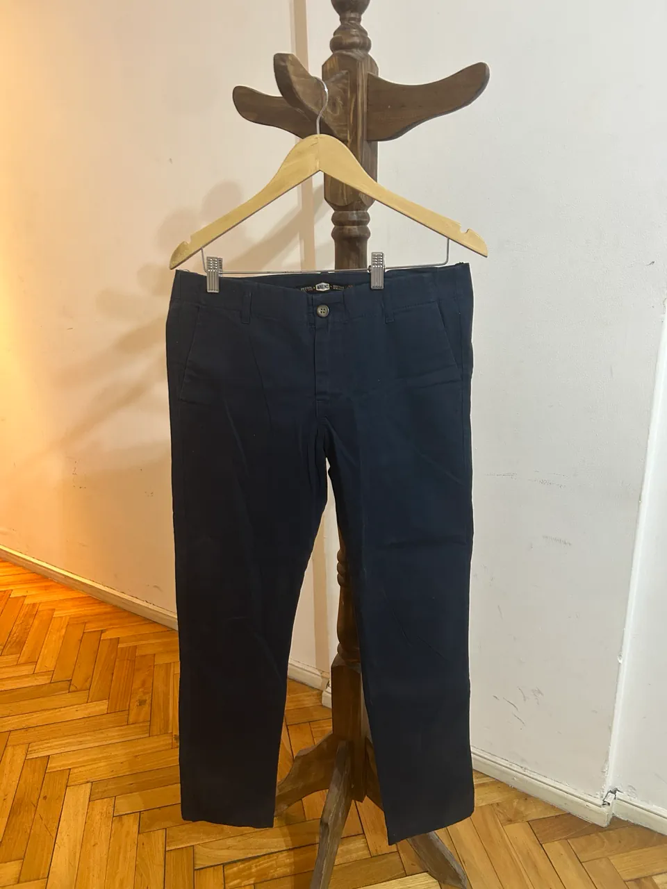 Pantalón Waiting - imagen 1
