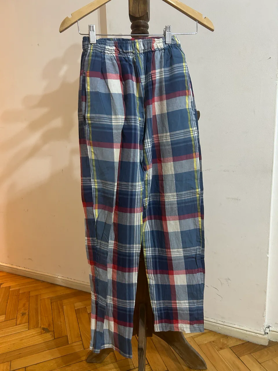 Pantalón Bodacious - imagen 1