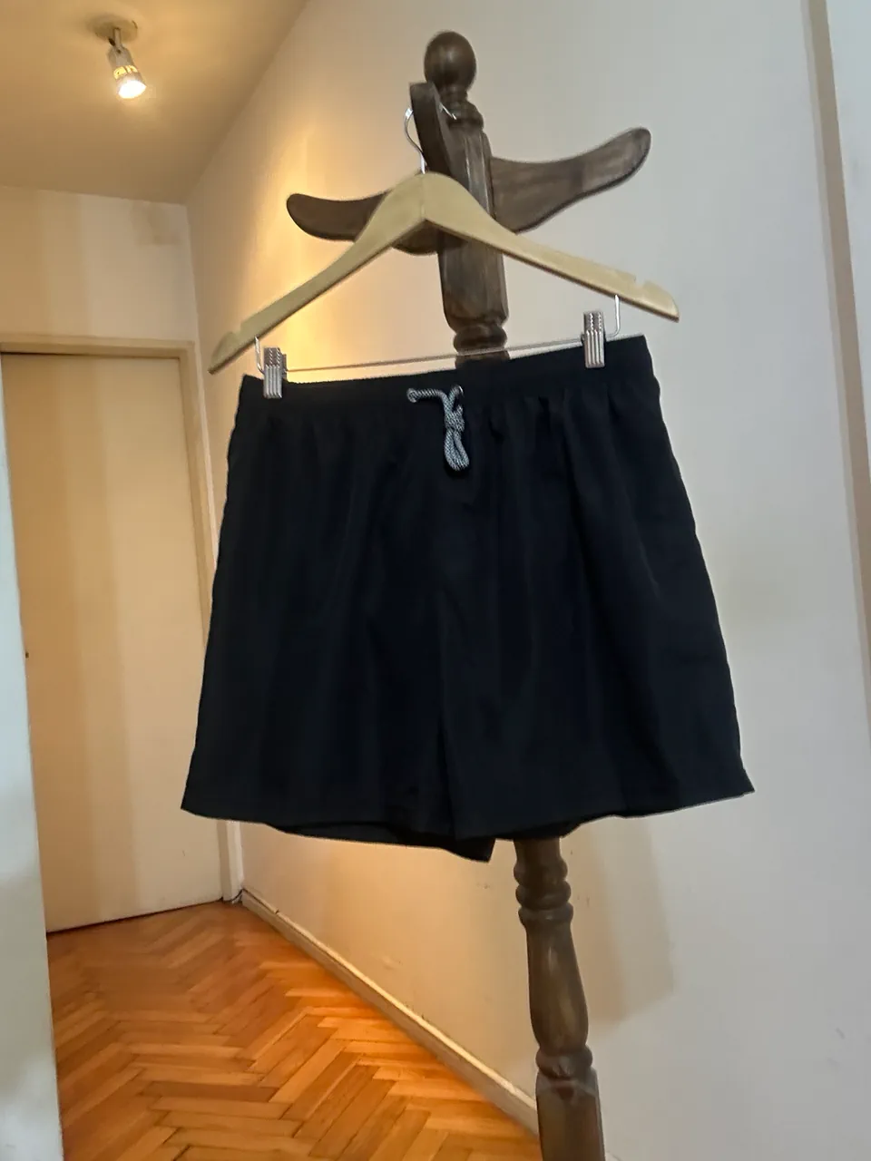Short Leuthe - imagen 1