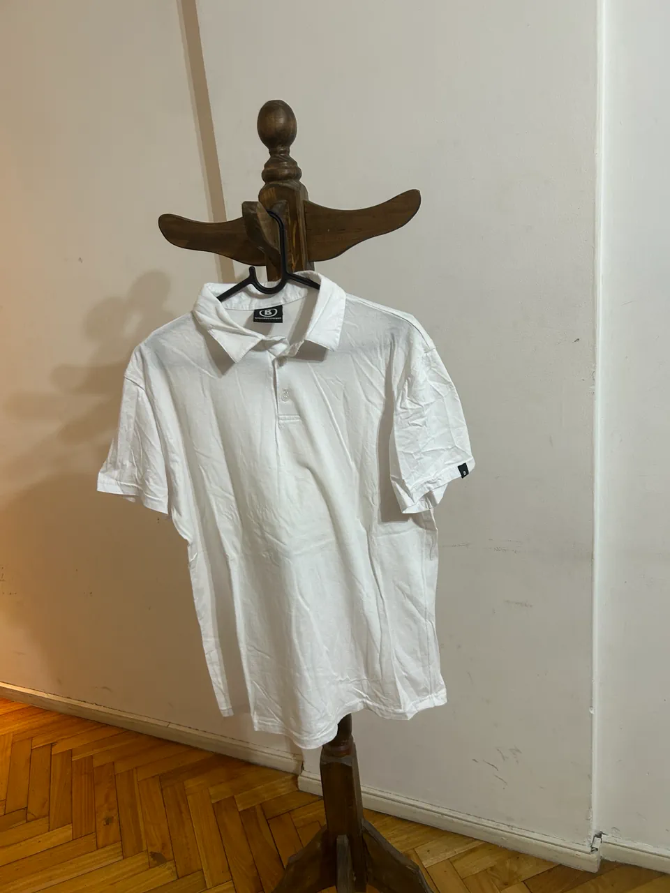 Remera Bodacious - imagen 1