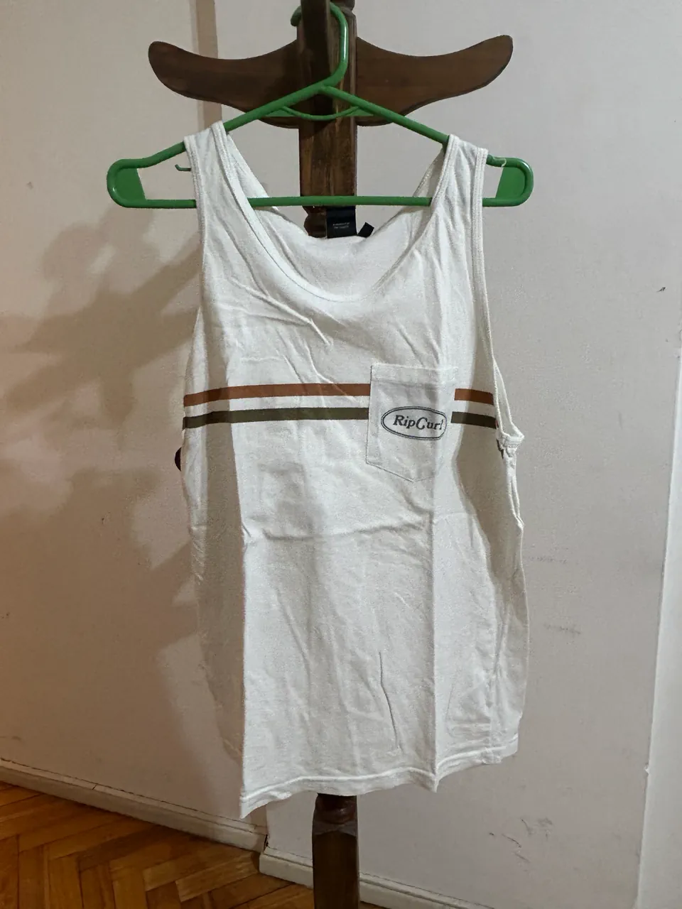 Musculosa Rip Curl - imagen 1