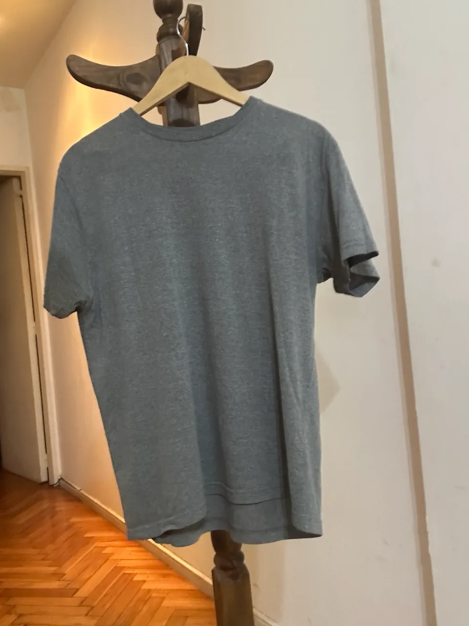 Remera Leuthe - imagen 1