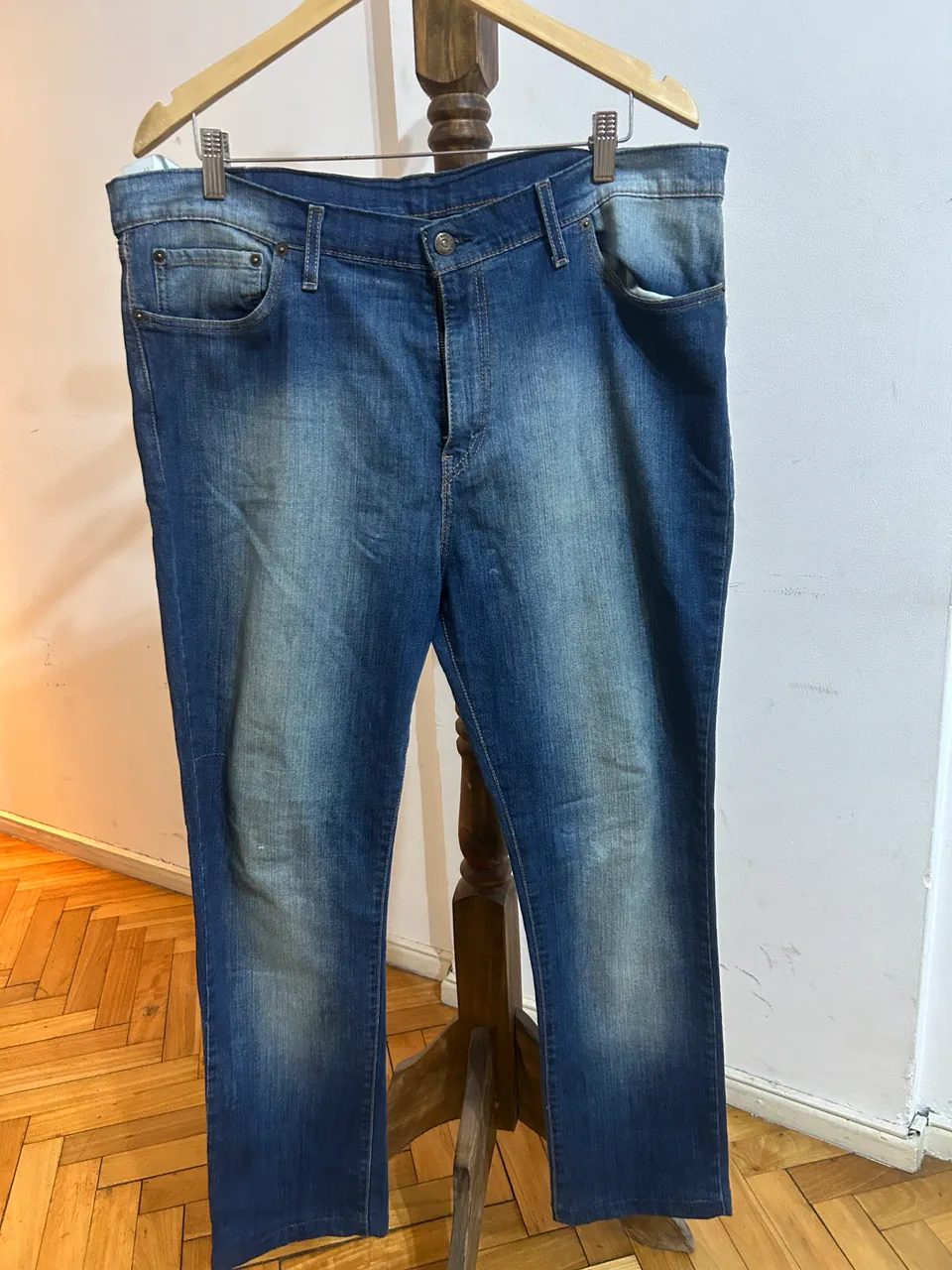 Jean Levi's - imagen 1