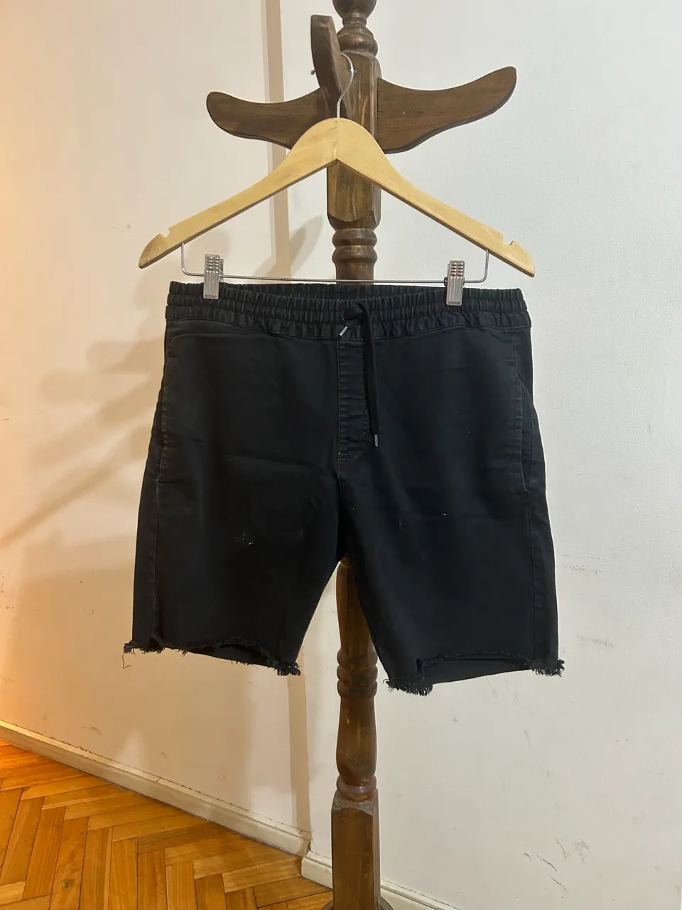 Short Bodacious - imagen 1