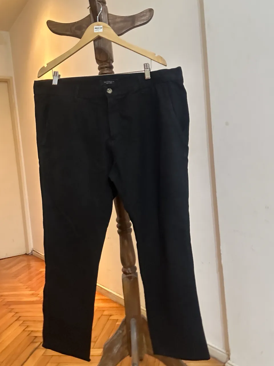 Pantalón Leuthe - imagen 1