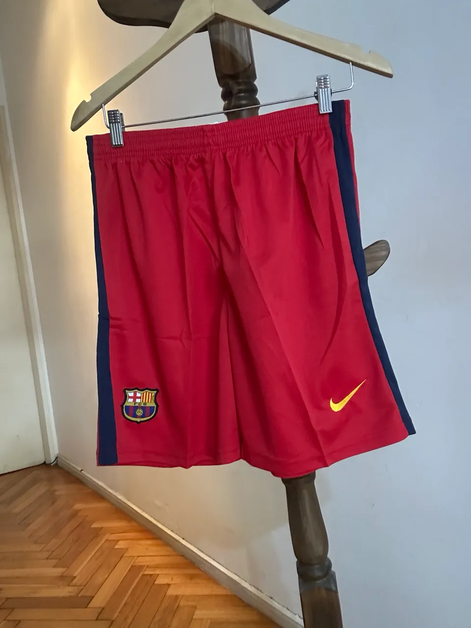 Nike · Talle XL