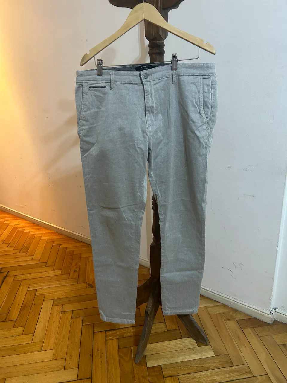 Pantalón Zara Man - imagen 1