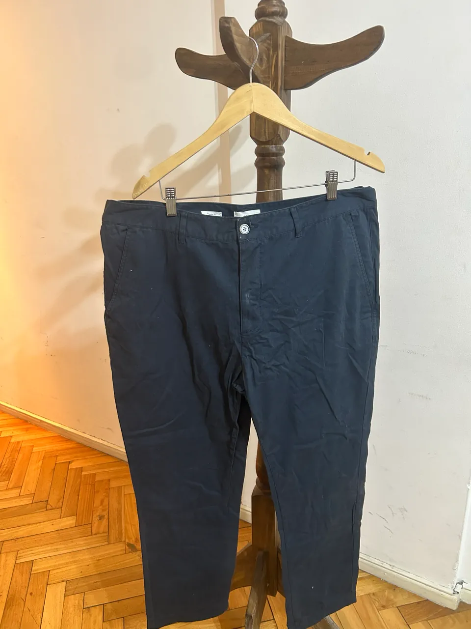 Pantalón Equus - imagen 1
