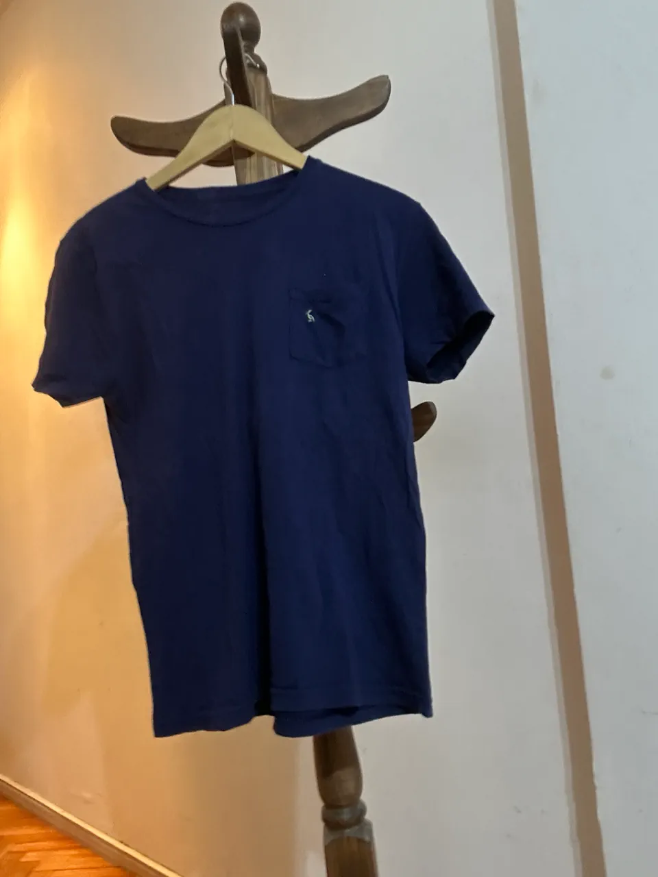 Remera Leutthe - imagen 1