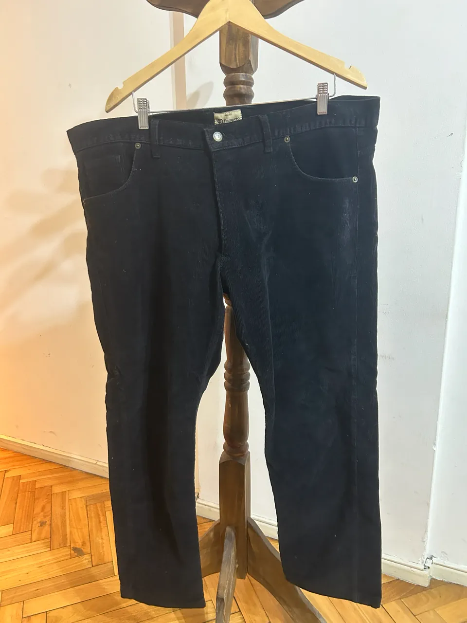 Pantalón Pampero - imagen 1