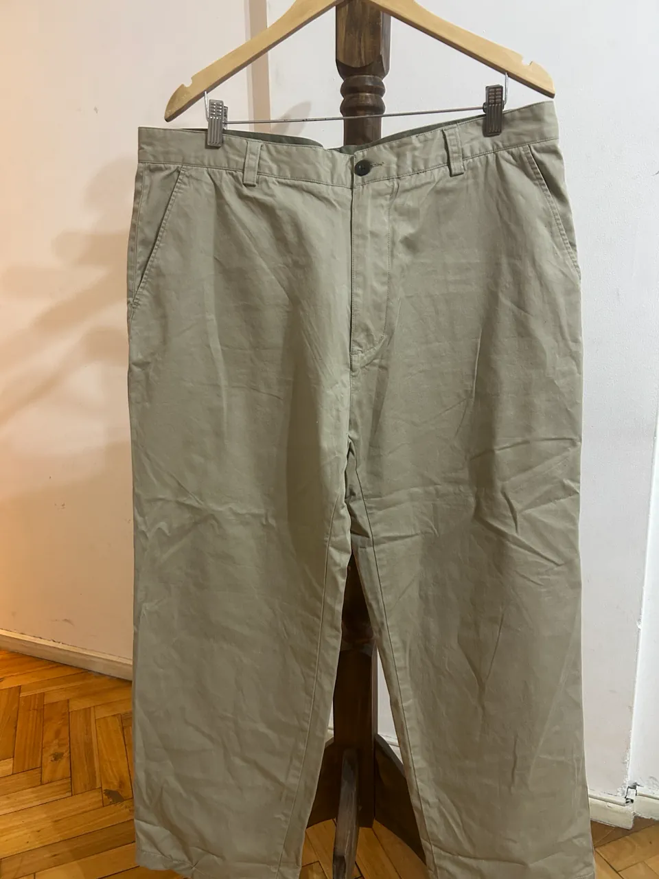 Pantalón Legacy - imagen 1