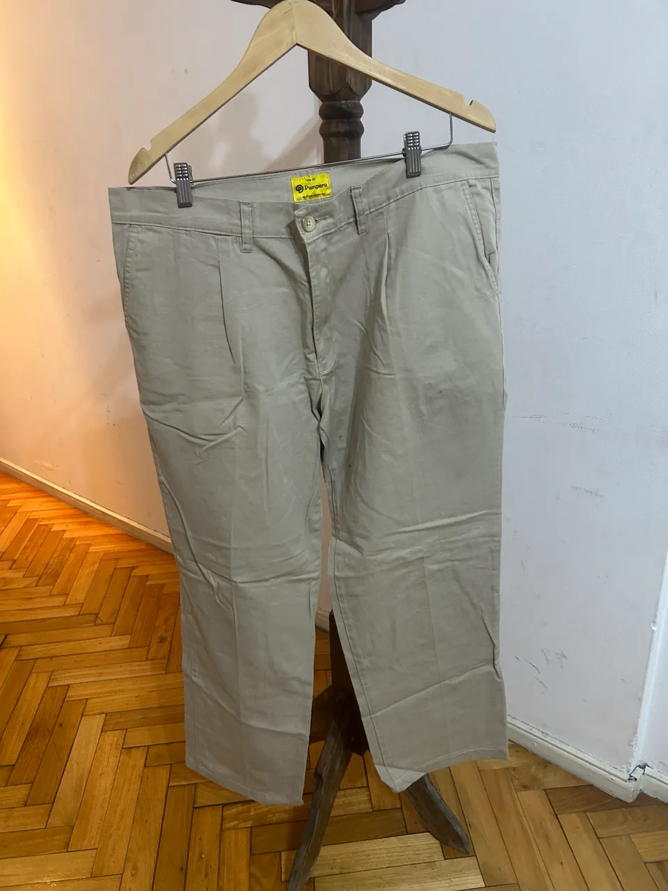 Pantalón Pampero - imagen 1