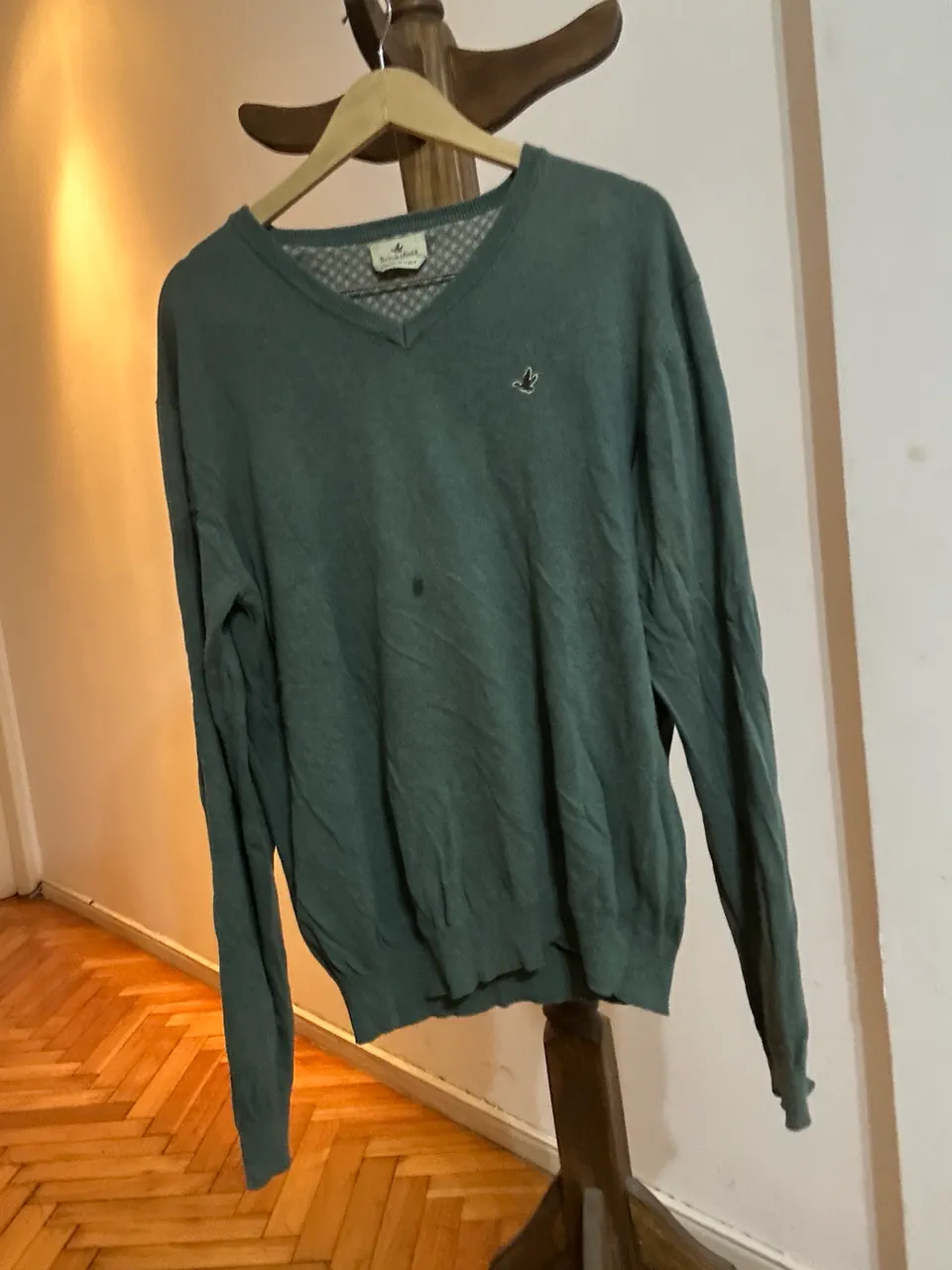 Sweater Brooksfield - imagen 1