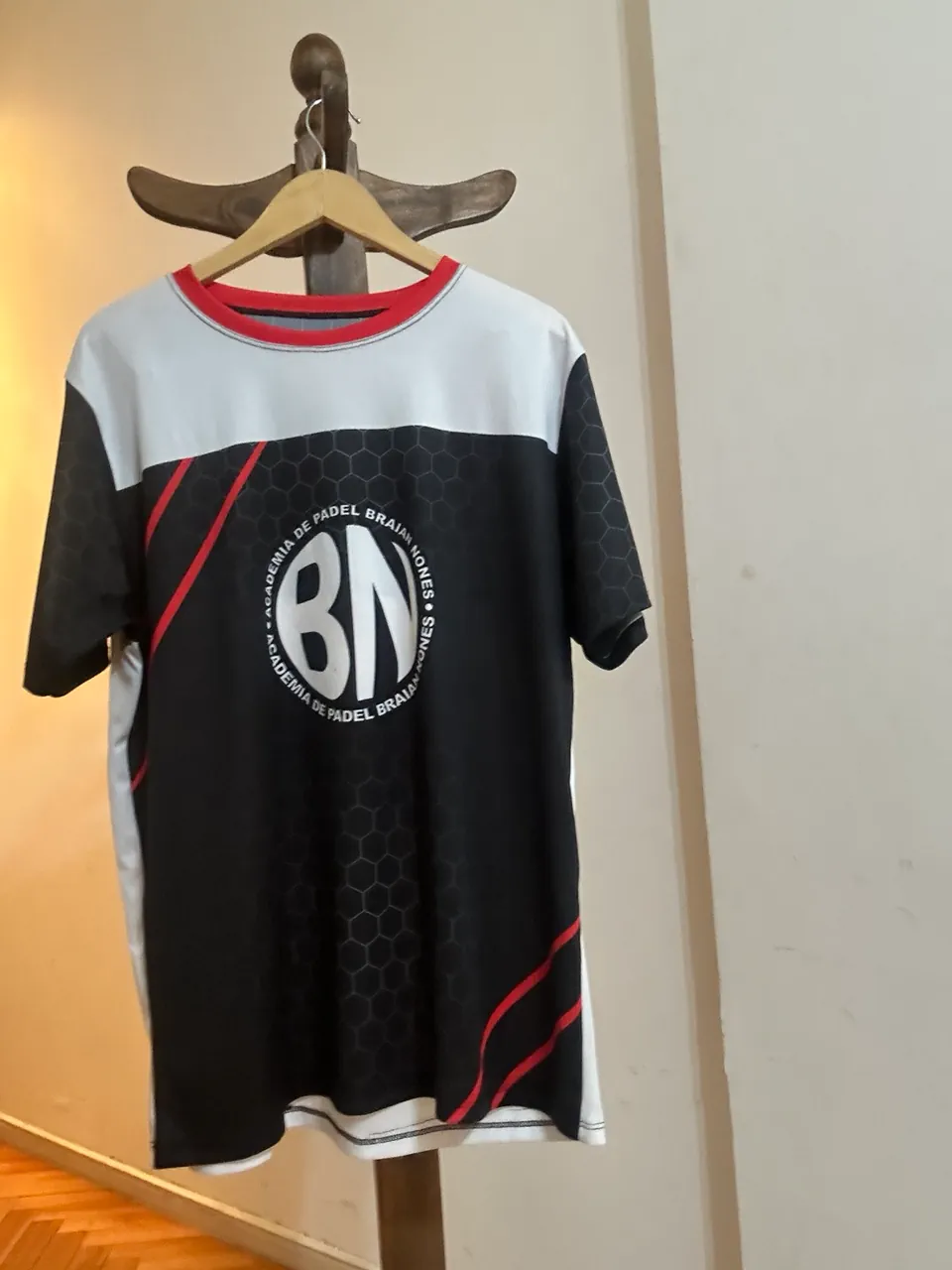 Remera Sin marca - imagen 1